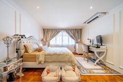 Jalan Ma'mor (Toa Payoh), HDB Executive #595878441